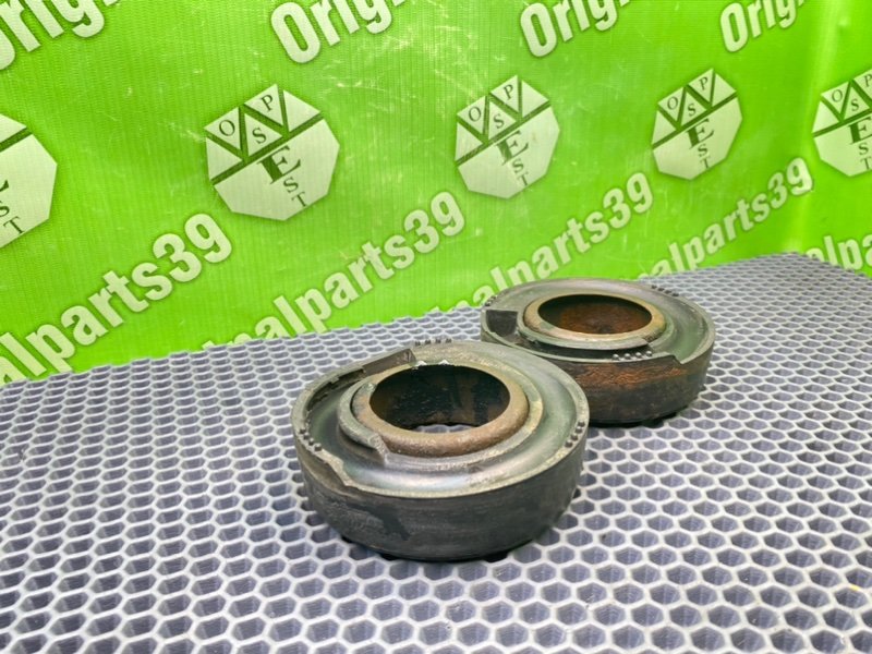 Проставка пружины, 1800 рублей, Калининград