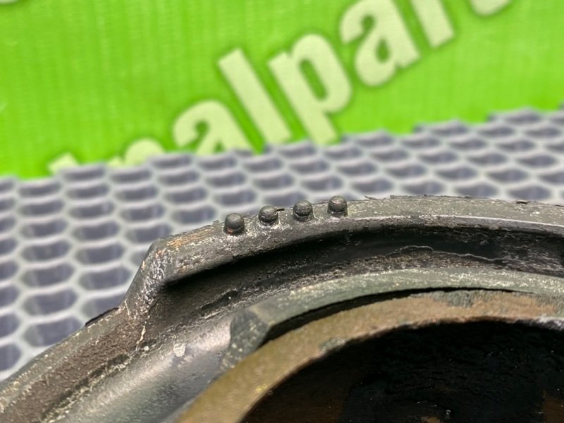 Проставка пружины, 1800 рублей, Калининград