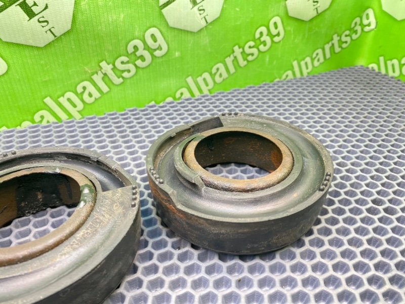 Проставка пружины, 1800 рублей, Калининград