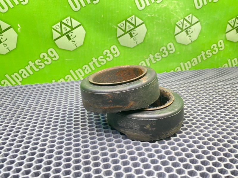 Проставка пружины, 1800 рублей, Калининград