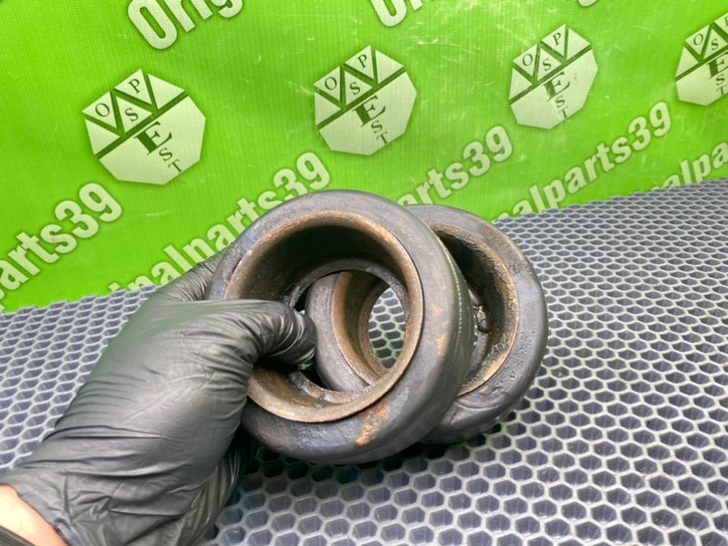 Проставка пружины, 1800 рублей, Калининград