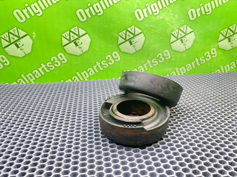 Проставка пружины, 1800 рублей, Калининград