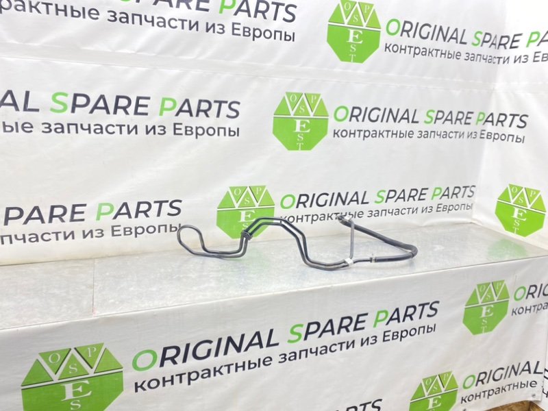 Радиатор ГУР, 1000 рублей, Калининград