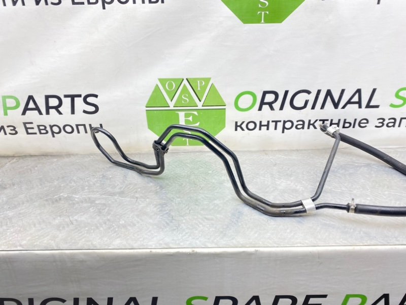 Радиатор ГУР, 1000 рублей, Калининград