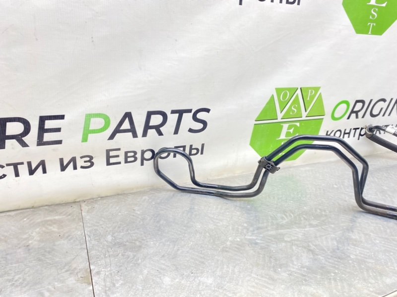 Радиатор ГУР, 1000 рублей, Калининград