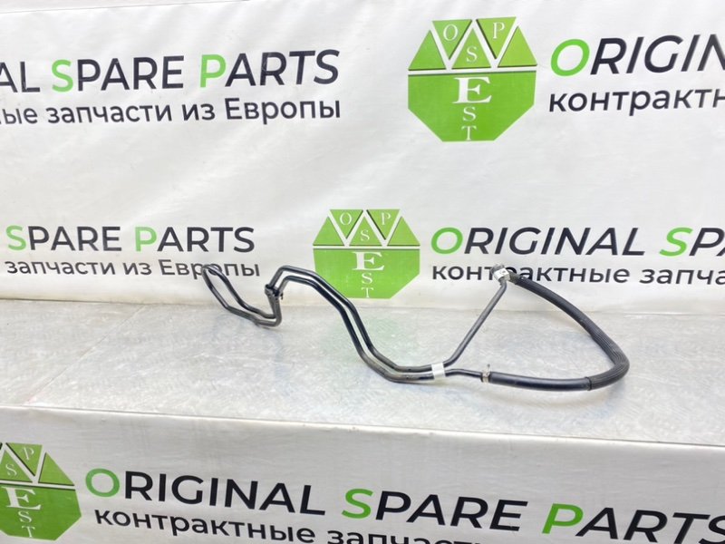 Радиатор ГУР, 1000 рублей, Калининград