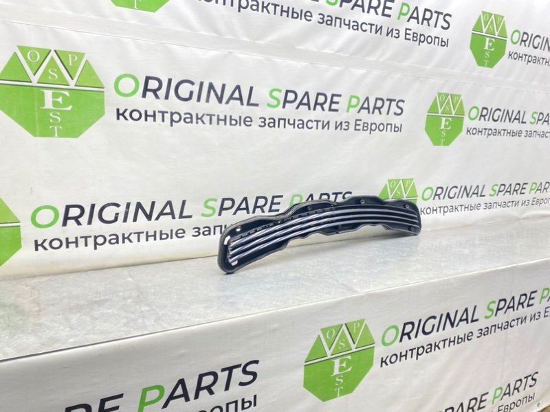 Решетка капота, 1500 рублей, Калининград