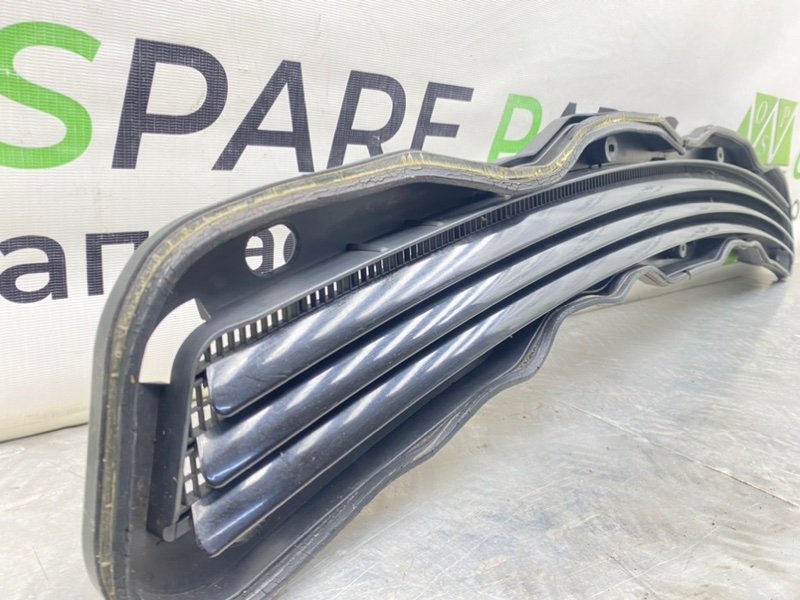 Решетка капота, 1500 рублей, Калининград