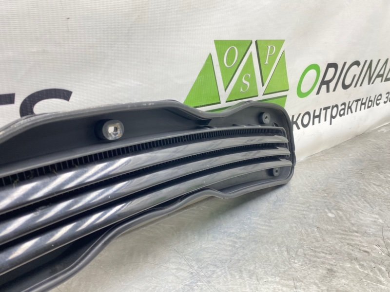 Решетка капота, 1500 рублей, Калининград