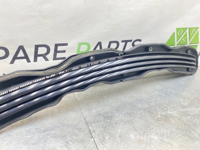 Решетка капота, 1500 рублей, Калининград