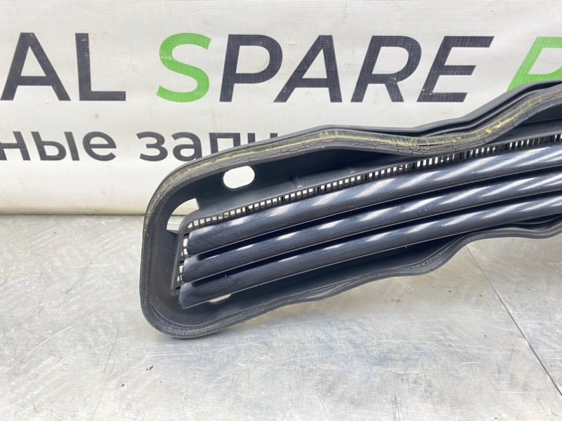 Решетка капота, 1500 рублей, Калининград