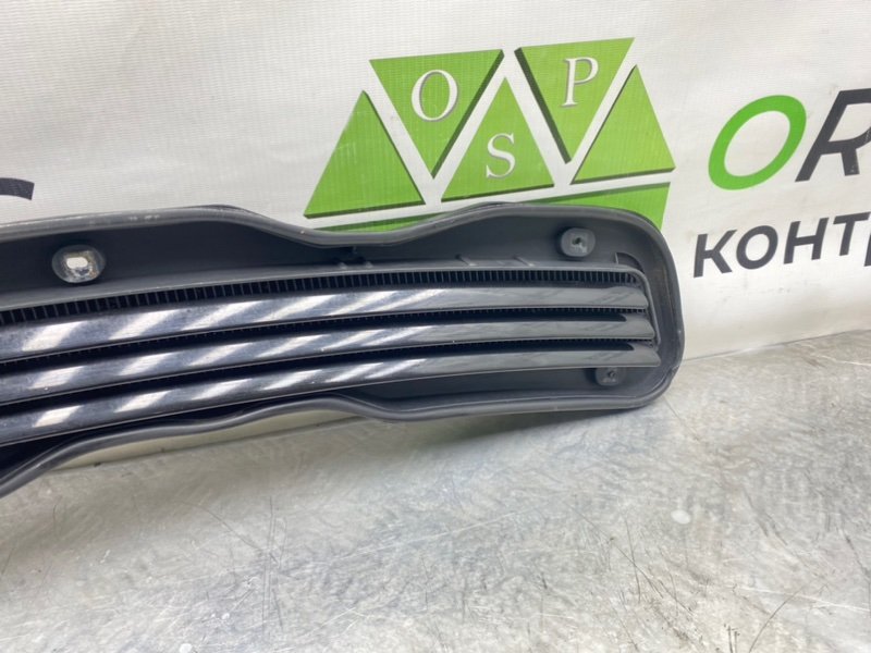 Решетка капота, 1500 рублей, Калининград