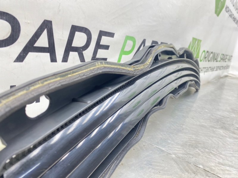 Решетка капота, 1500 рублей, Калининград