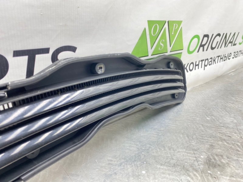 Решетка капота, 1500 рублей, Калининград