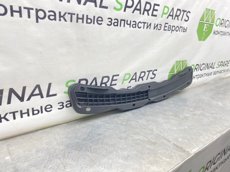 Решетка капота, 1500 рублей, Калининград