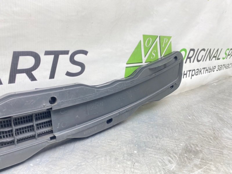 Решетка капота, 1500 рублей, Калининград