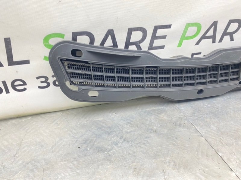 Решетка капота, 1500 рублей, Калининград