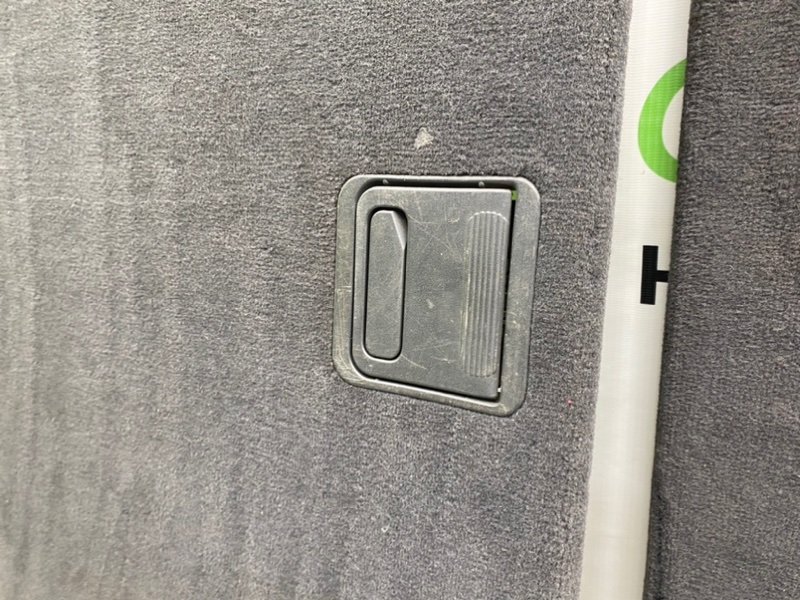 Пол багажника, 3100 рублей, Калининград