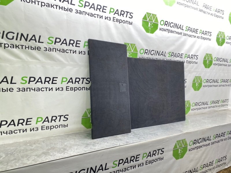 Пол багажника, 3100 рублей, Калининград