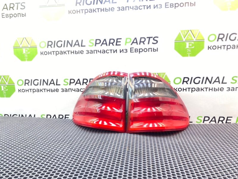 Фонари, 4100 рублей, Калининград