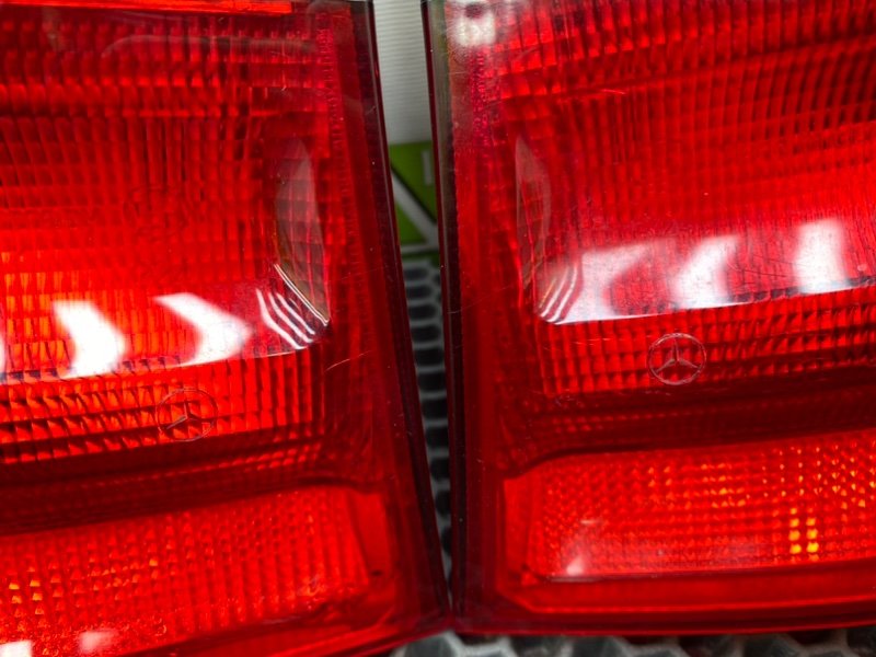 Фонари, 4100 рублей, Калининград