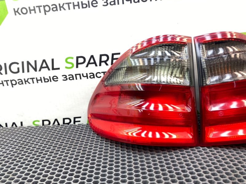 Фонари, 4100 рублей, Калининград