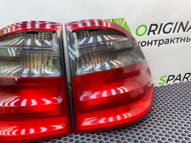 Фонари, 4100 рублей, Калининград