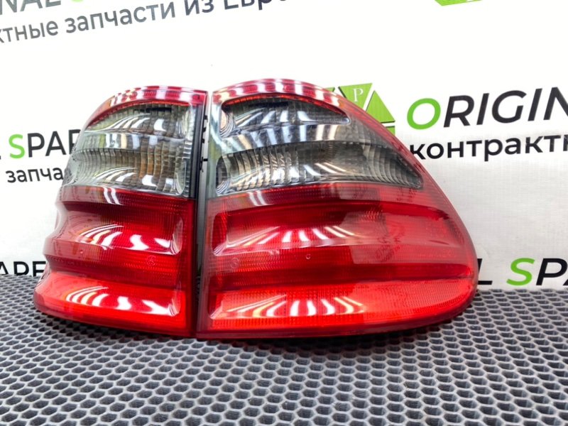 Фонари, 4100 рублей, Калининград