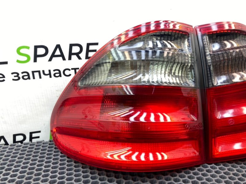 Фонари, 4100 рублей, Калининград