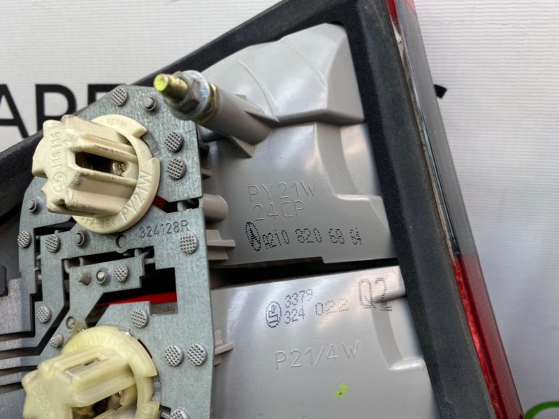 Фонари, 4100 рублей, Калининград