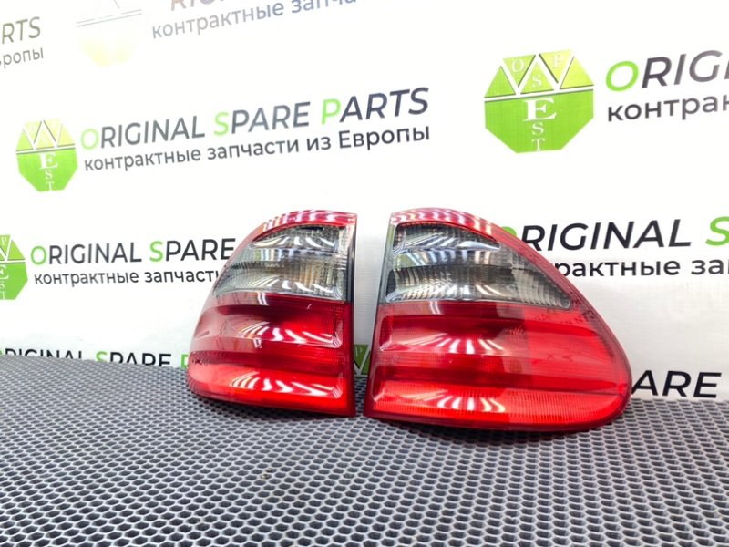 Фонари, 4100 рублей, Калининград