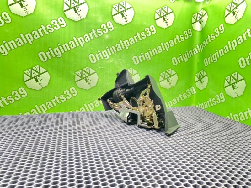 Замок двери, 1600 рублей, Калининград