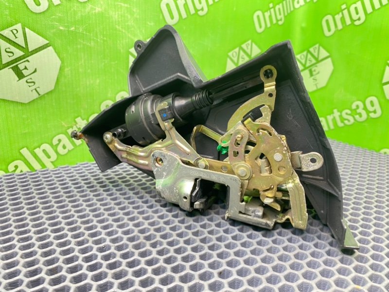 Замок двери, 1600 рублей, Калининград