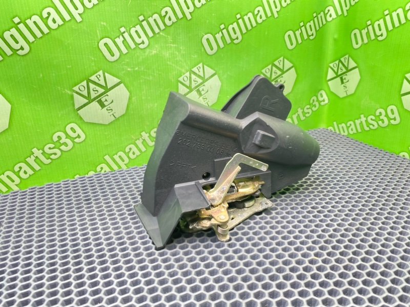 Замок двери, 1600 рублей, Калининград