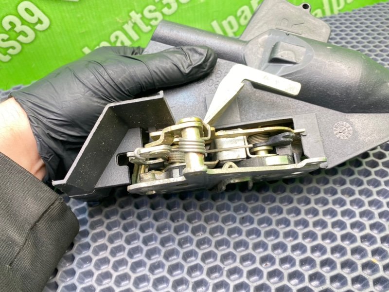 Замок двери, 1600 рублей, Калининград