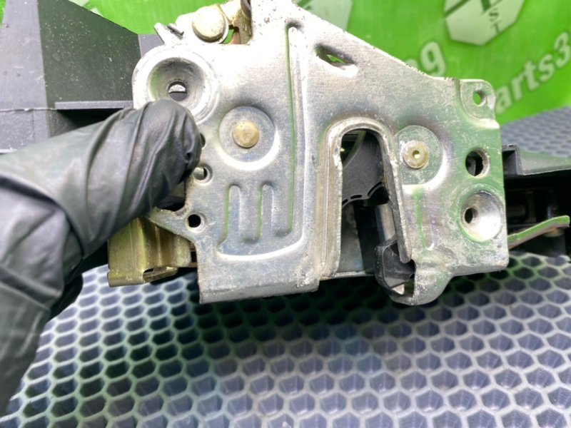 Замок двери, 1600 рублей, Калининград