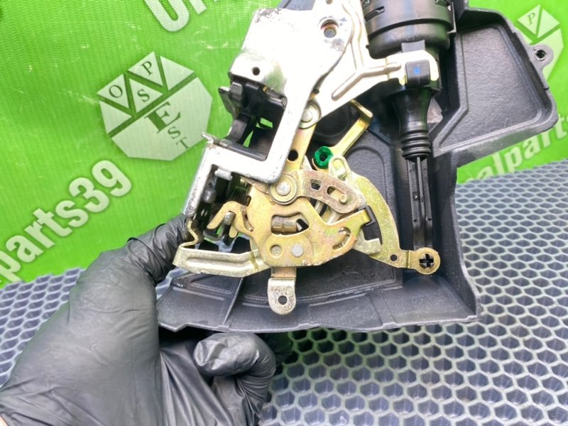 Замок двери, 1600 рублей, Калининград