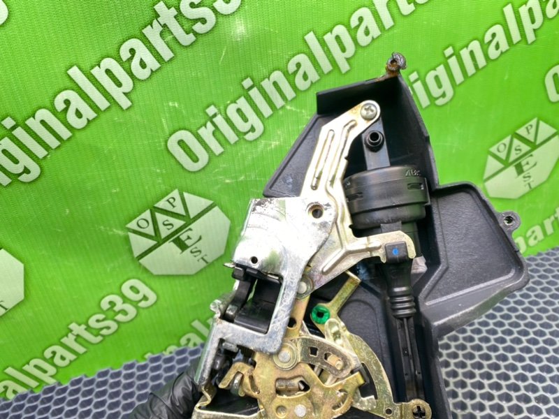 Замок двери, 1600 рублей, Калининград