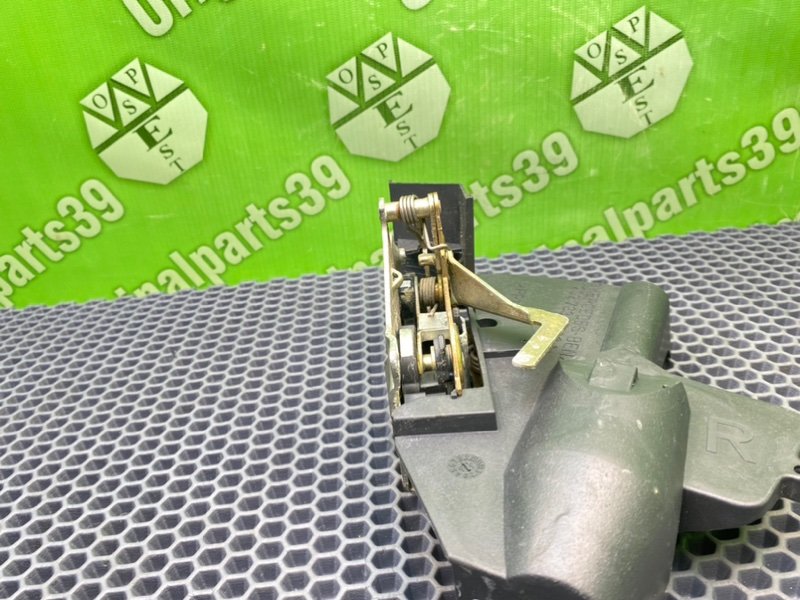 Замок двери, 1600 рублей, Калининград