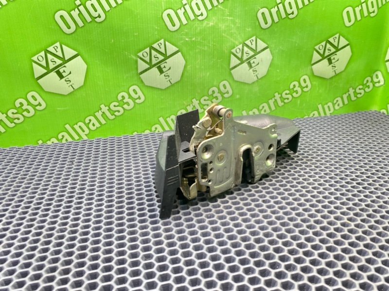 Замок двери, 1600 рублей, Калининград