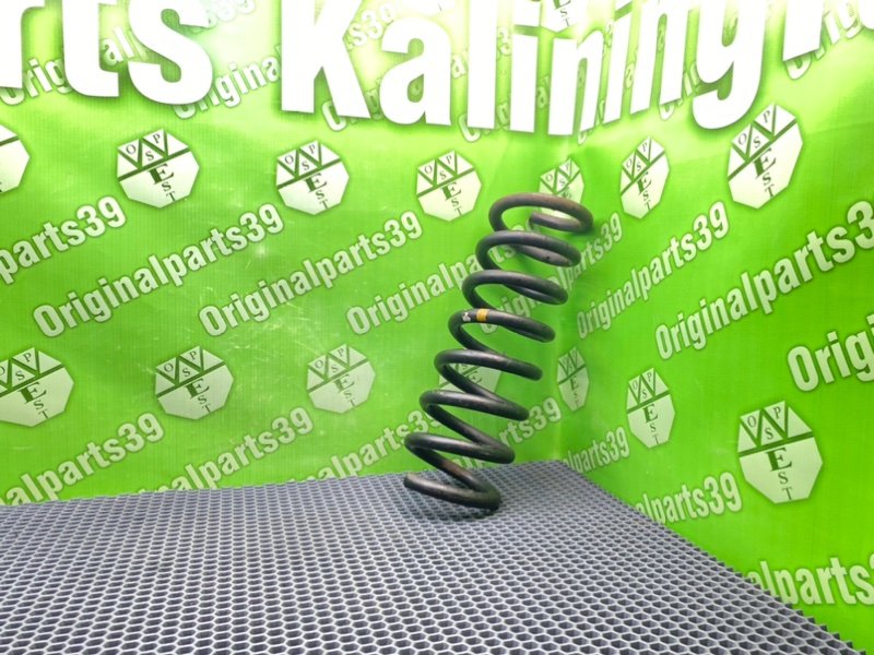 Пружина, 3100 рублей, Калининград