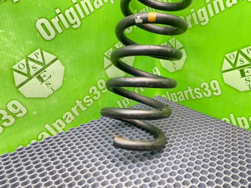 Пружина, 3100 рублей, Калининград