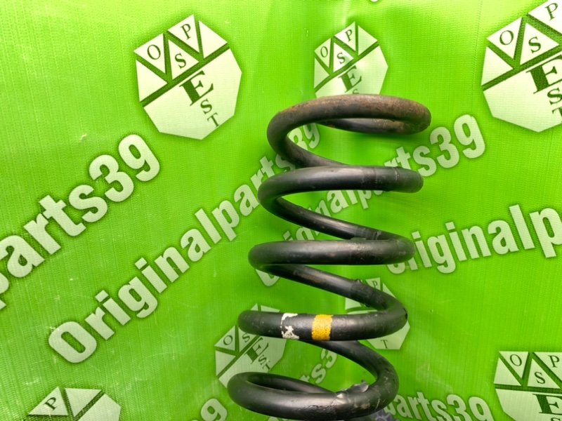 Пружина, 3100 рублей, Калининград