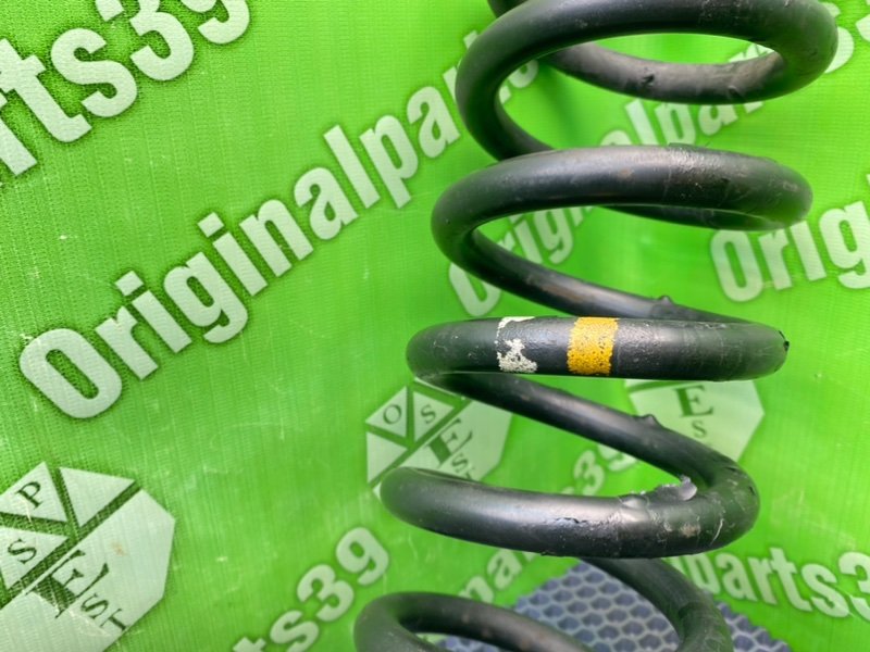 Пружина, 3100 рублей, Калининград