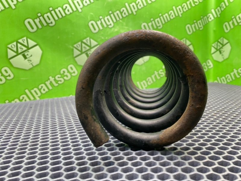 Пружина, 3100 рублей, Калининград