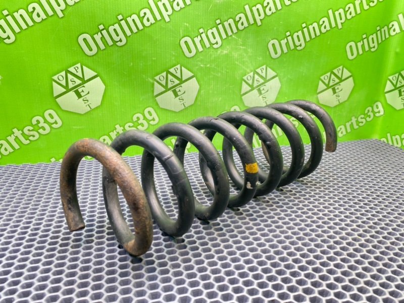 Пружина, 3100 рублей, Калининград