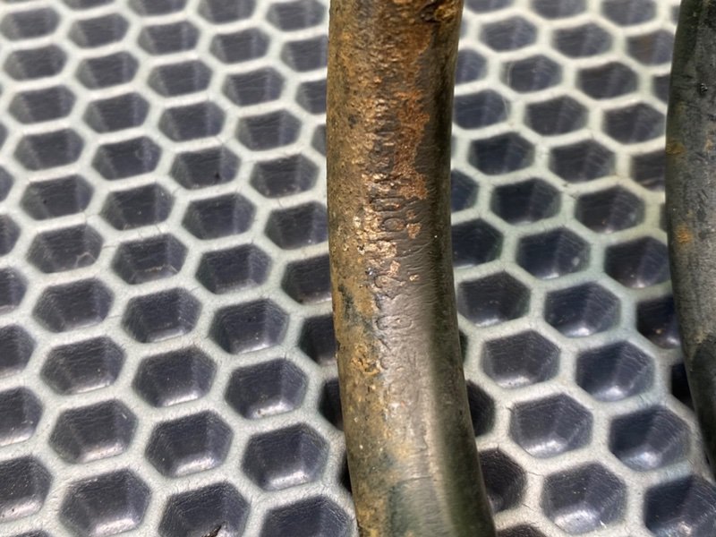 Пружина, 3100 рублей, Калининград