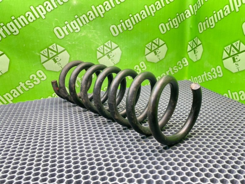 Пружина, 3100 рублей, Калининград