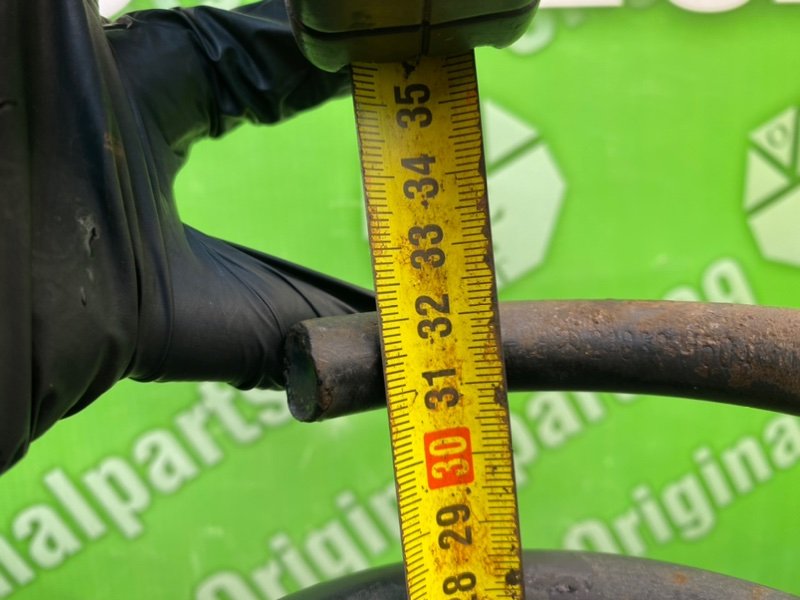 Пружина, 3100 рублей, Калининград