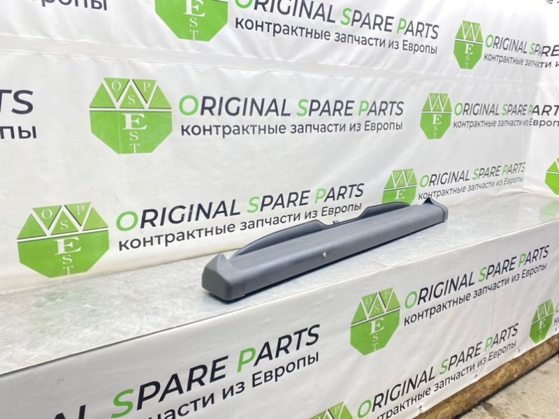 Шторка багажника, 1900 рублей, Калининград